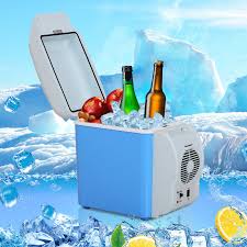 MINI CULER PARA AUTO