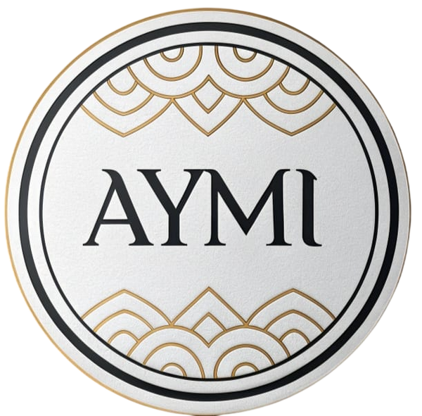 Aymistore 